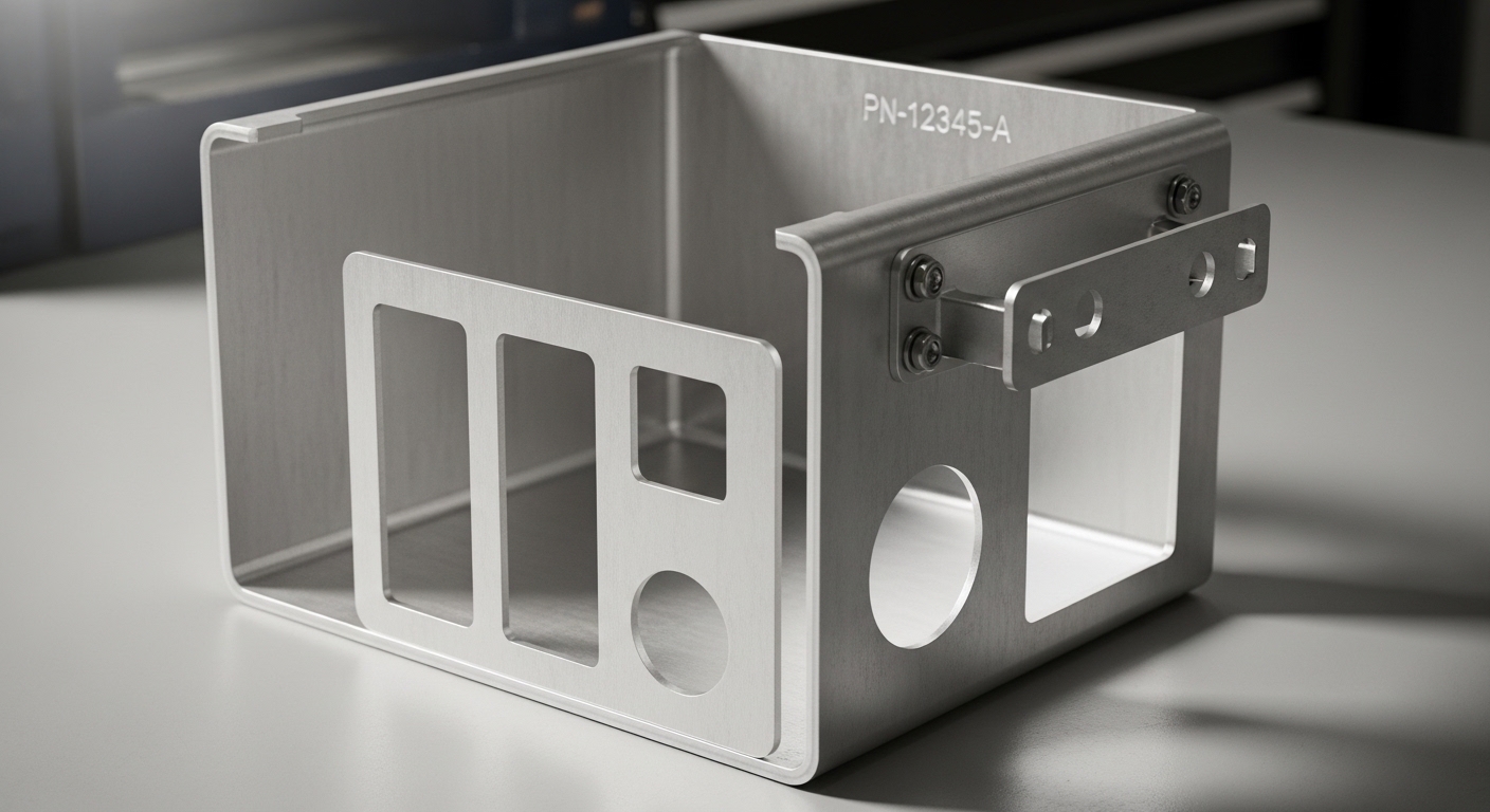 Product design process