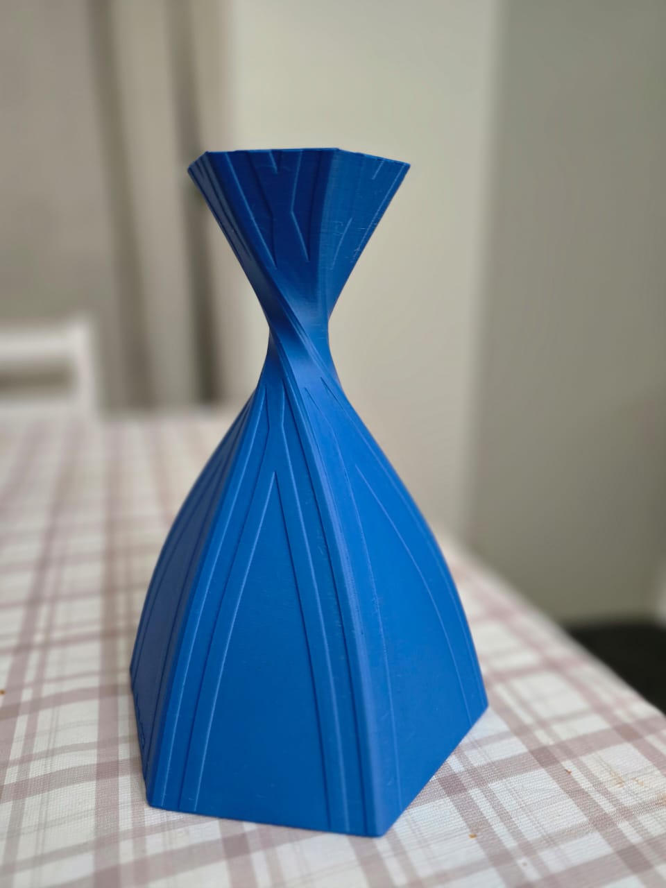 Wearable accessories and fashion parts